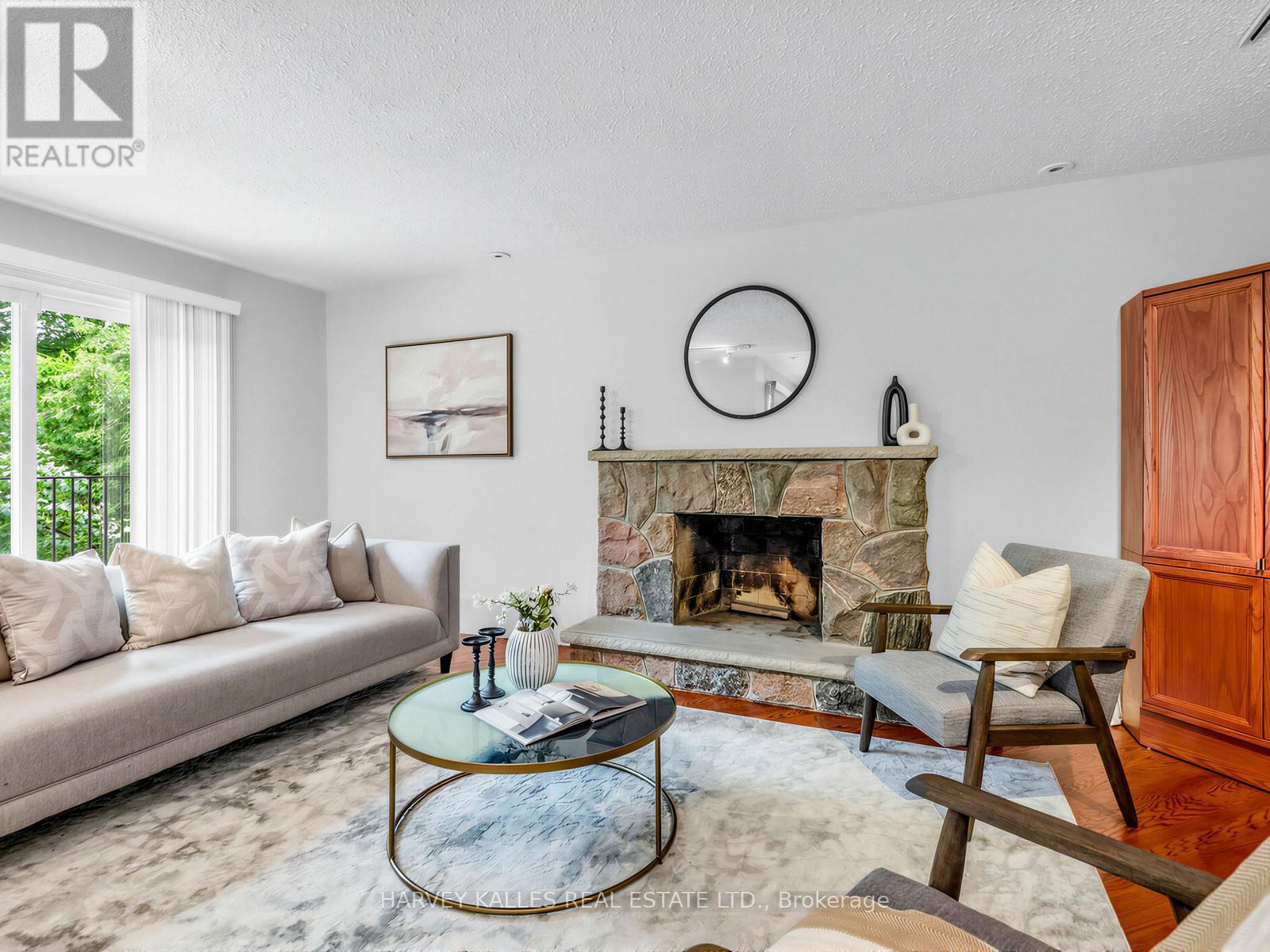 89 AMES CIRCLE