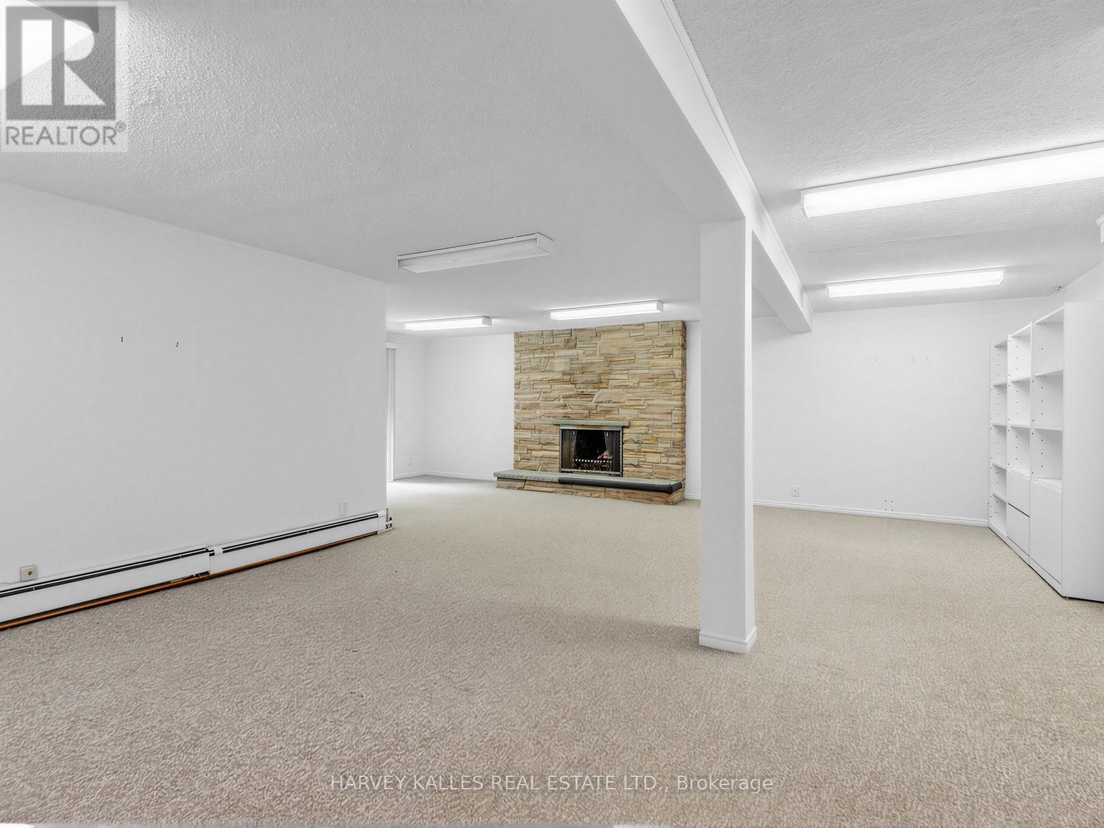 89 AMES CIRCLE