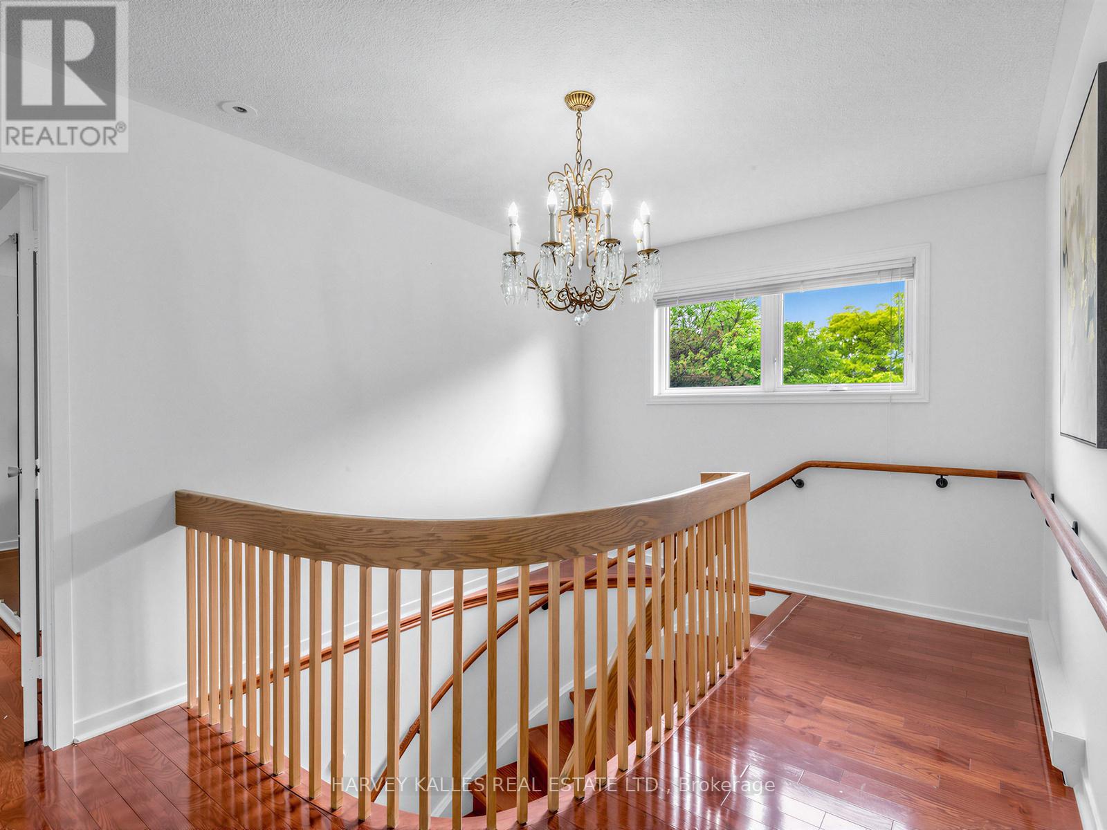 89 AMES CIRCLE