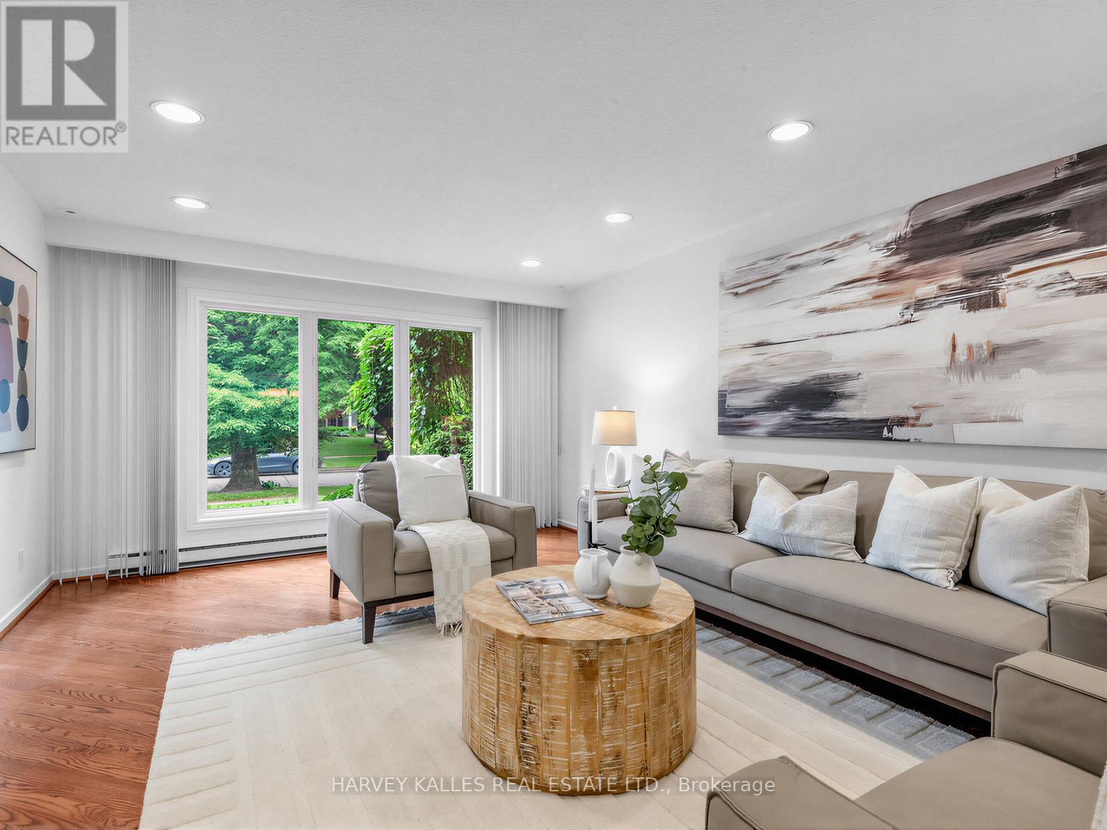 89 AMES CIRCLE