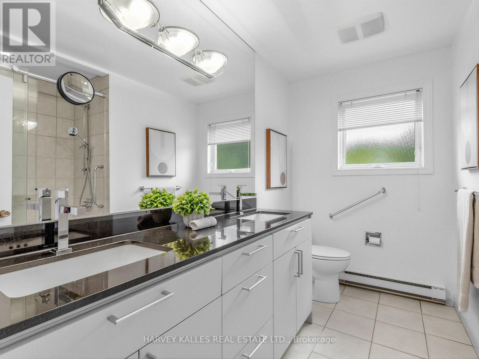 89 AMES CIRCLE
