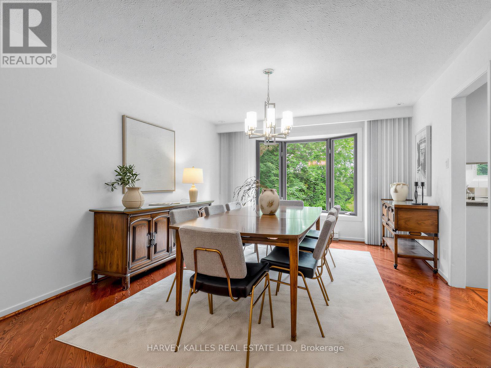 89 AMES CIRCLE