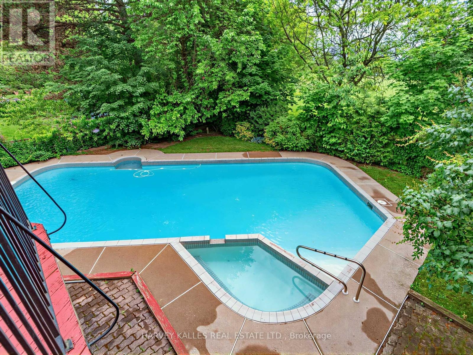 89 AMES CIRCLE