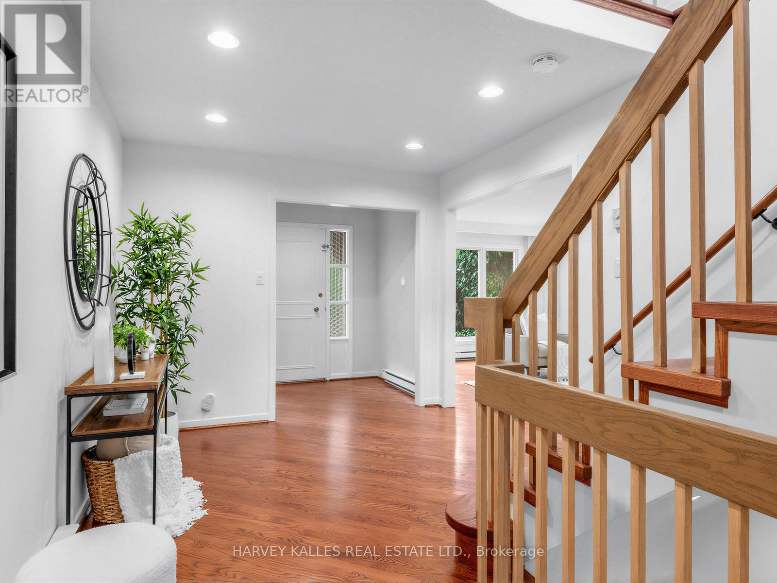 89 AMES CIRCLE