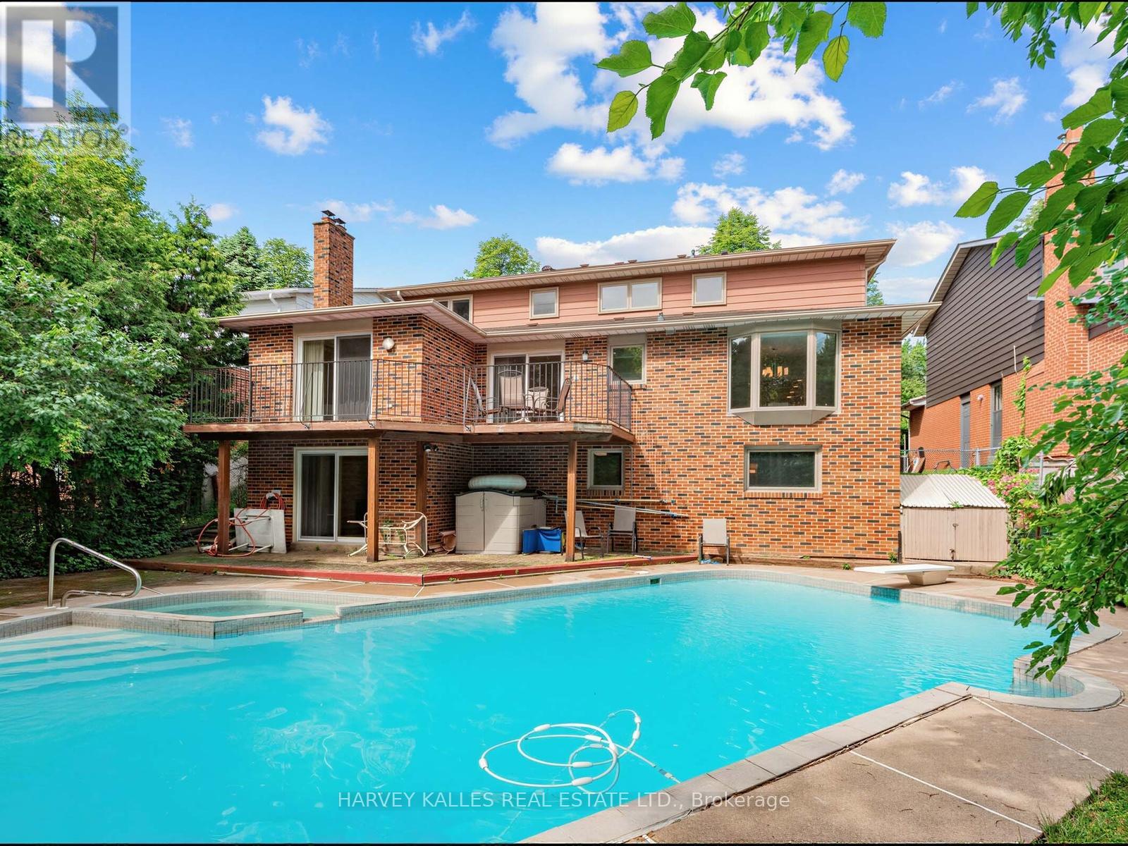 89 AMES CIRCLE