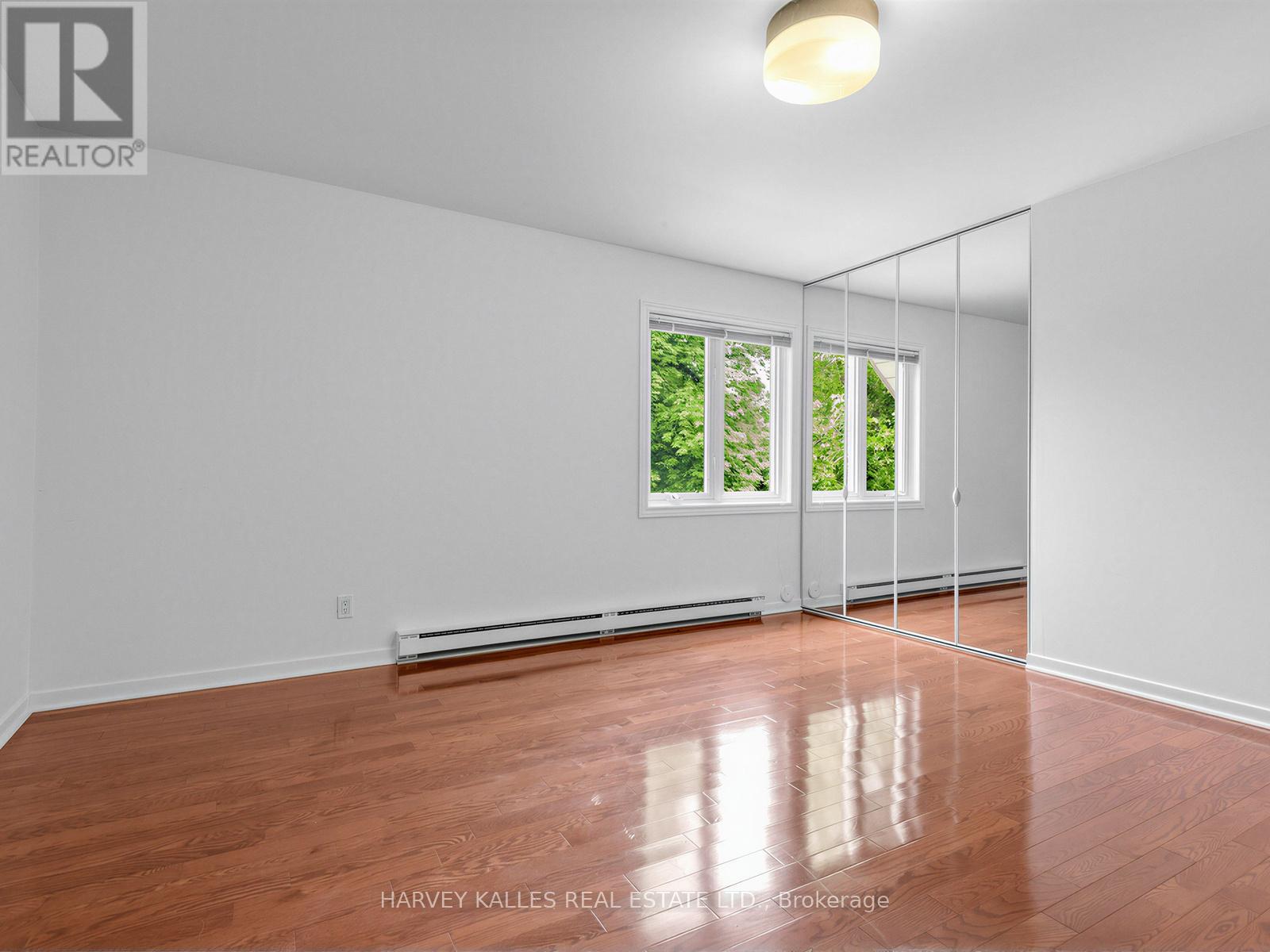 89 AMES CIRCLE