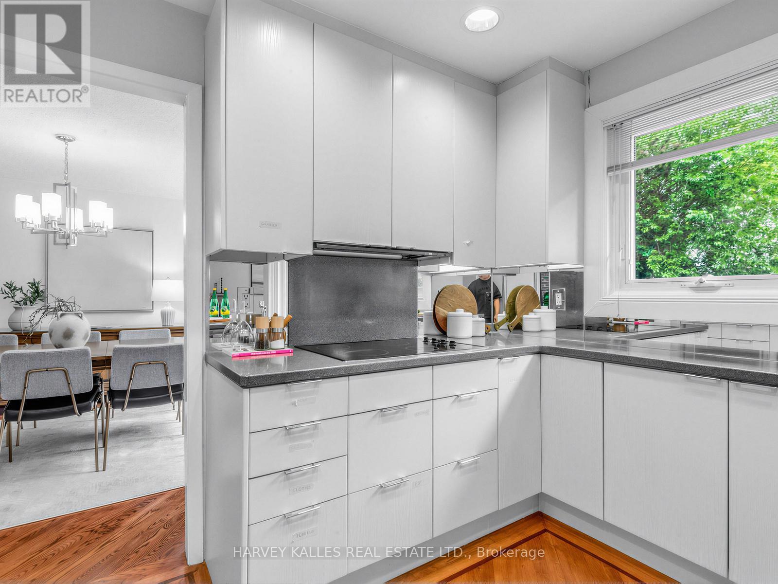 89 AMES CIRCLE