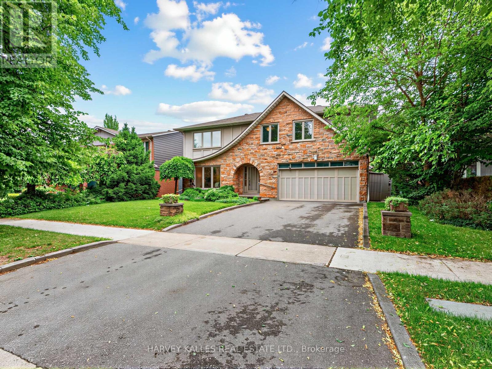89 AMES CIRCLE
