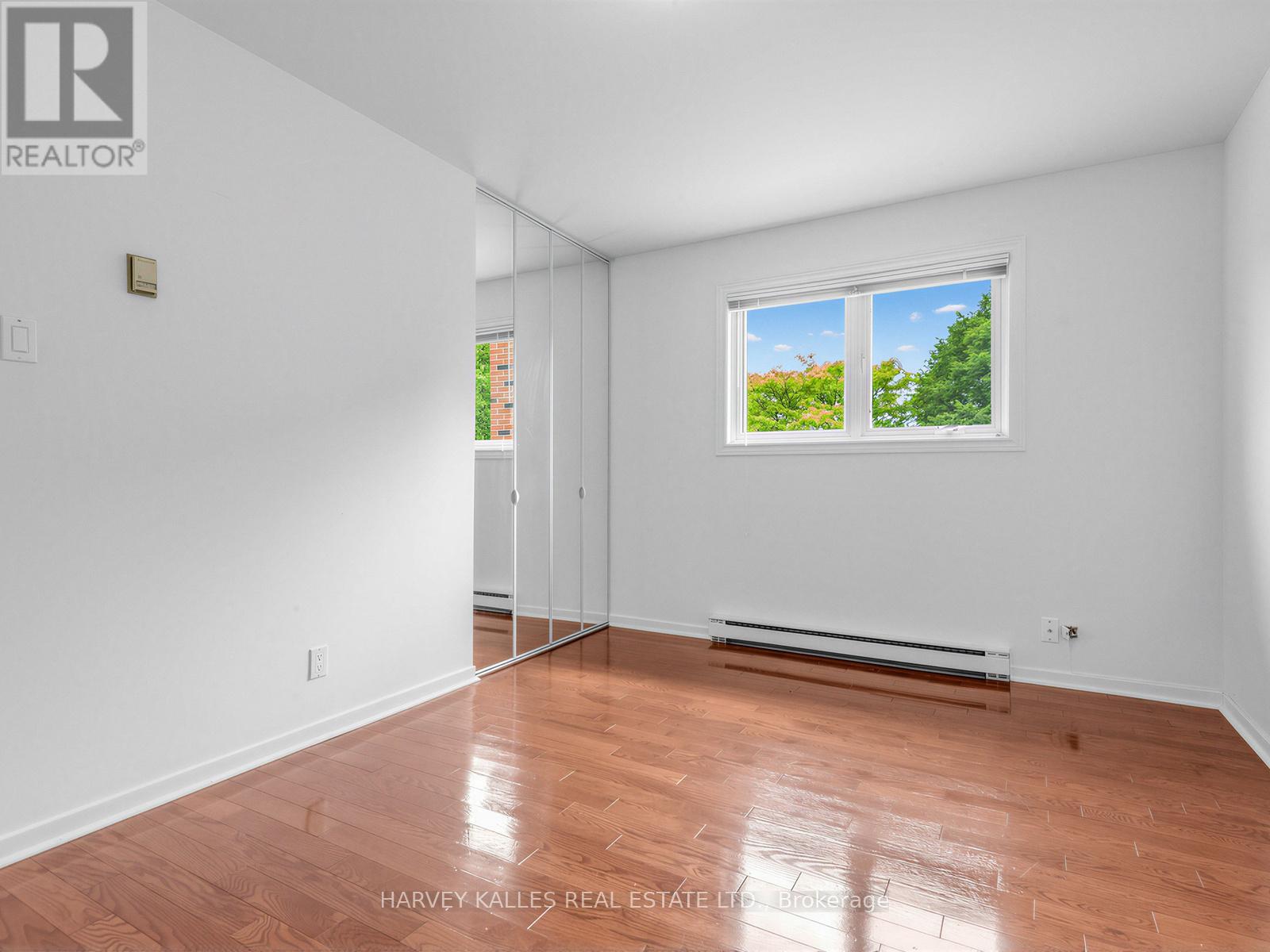 89 AMES CIRCLE