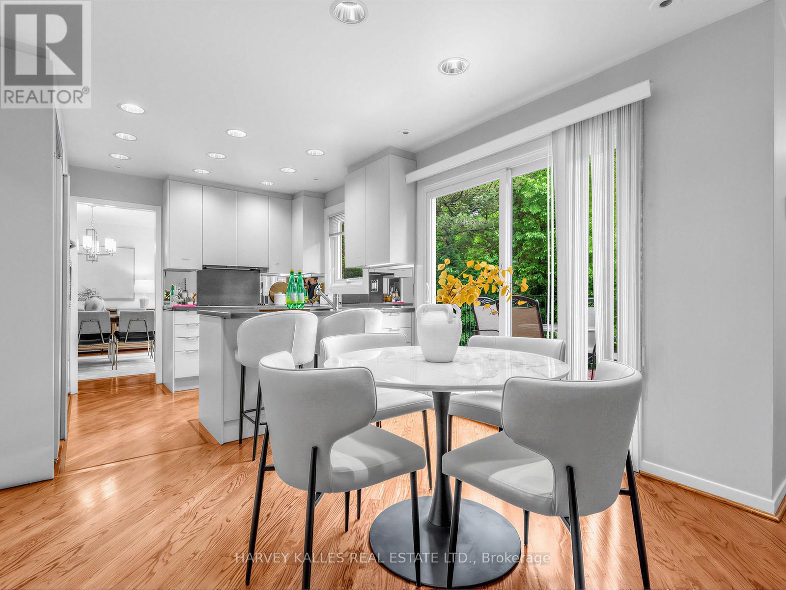 89 AMES CIRCLE