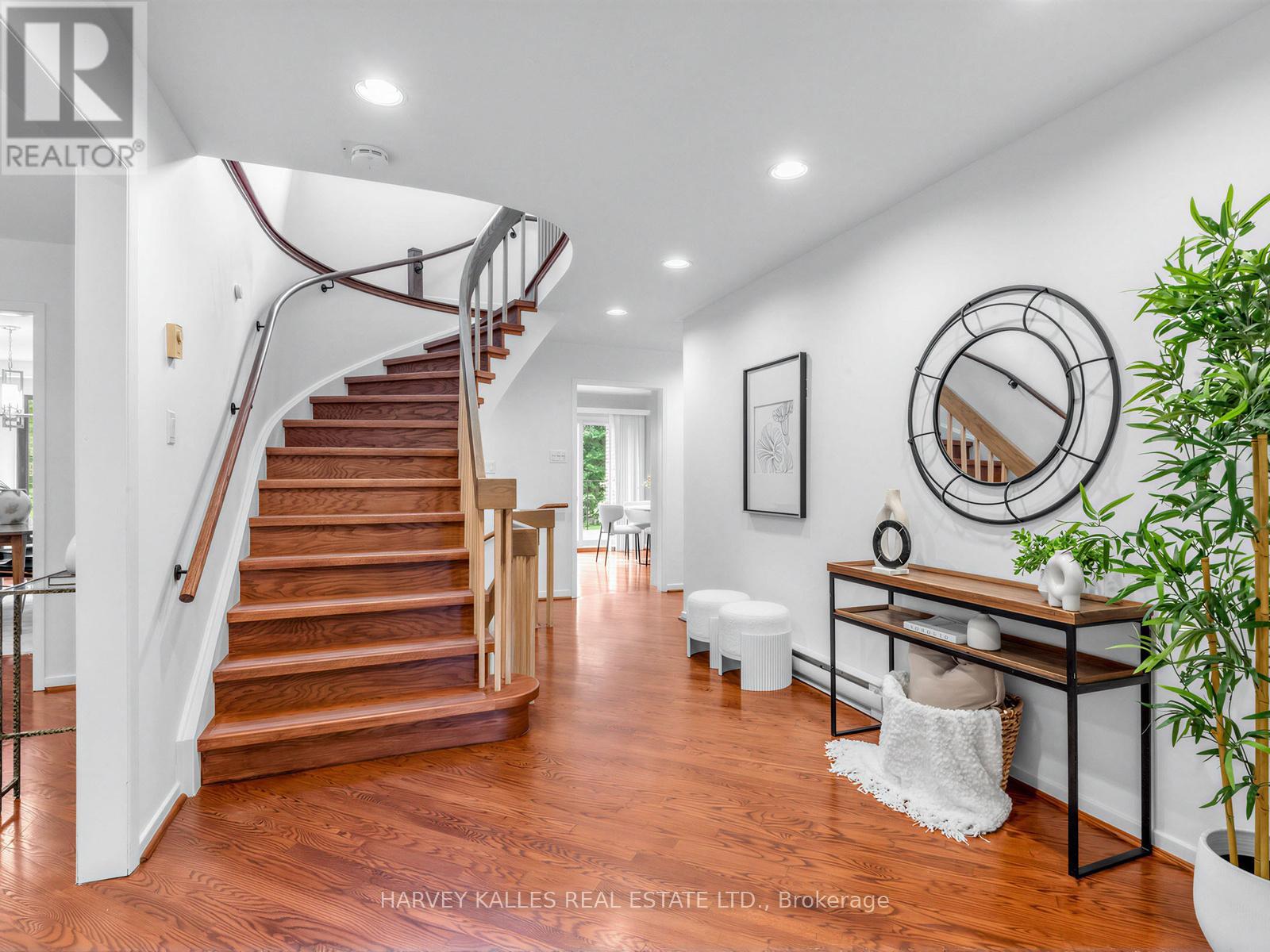 89 AMES CIRCLE