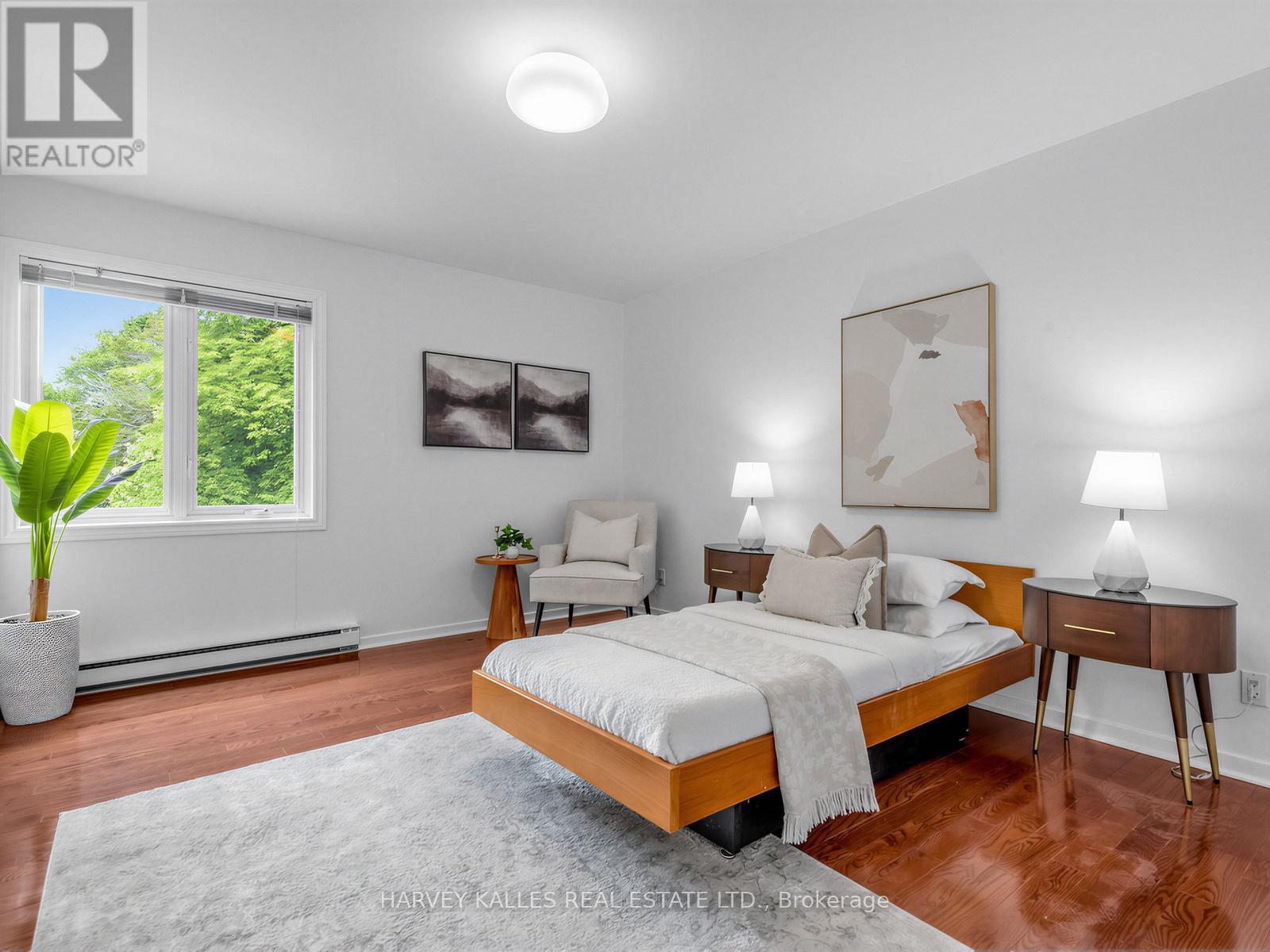 89 AMES CIRCLE
