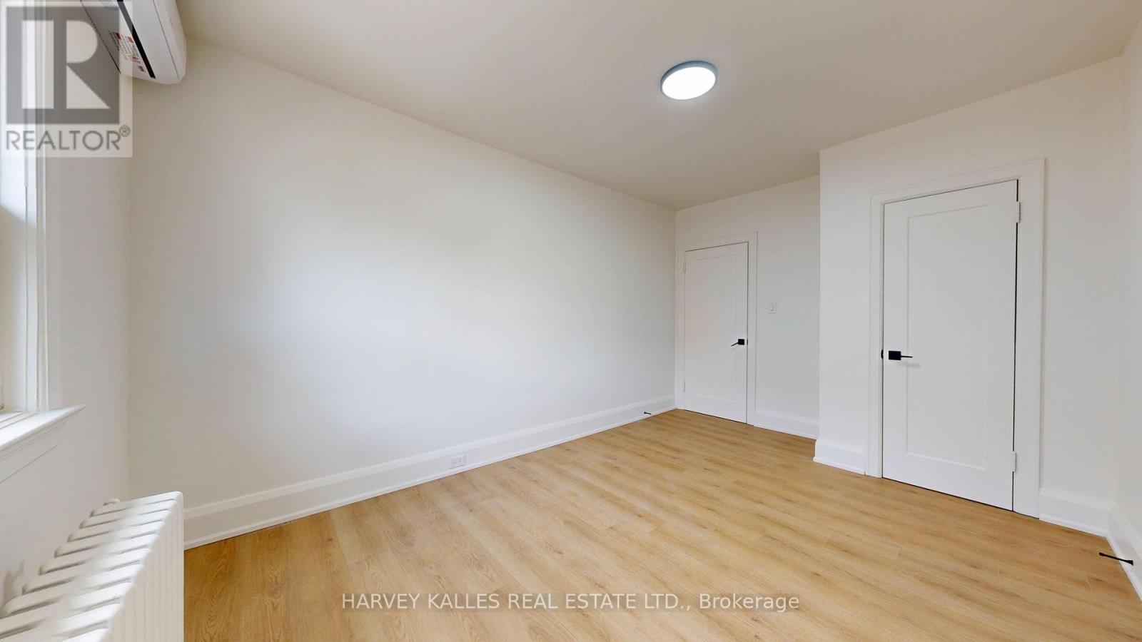 2 - 1216 AVENUE ROAD