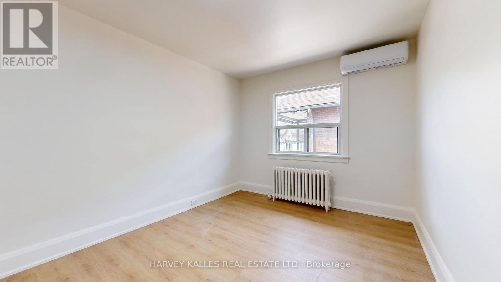 2 - 1216 AVENUE ROAD