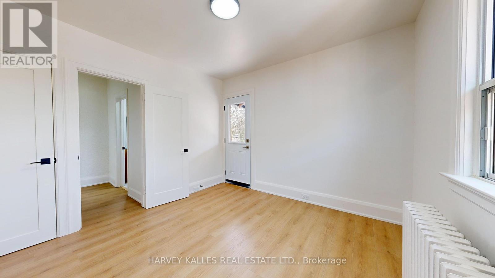 2 - 1216 AVENUE ROAD