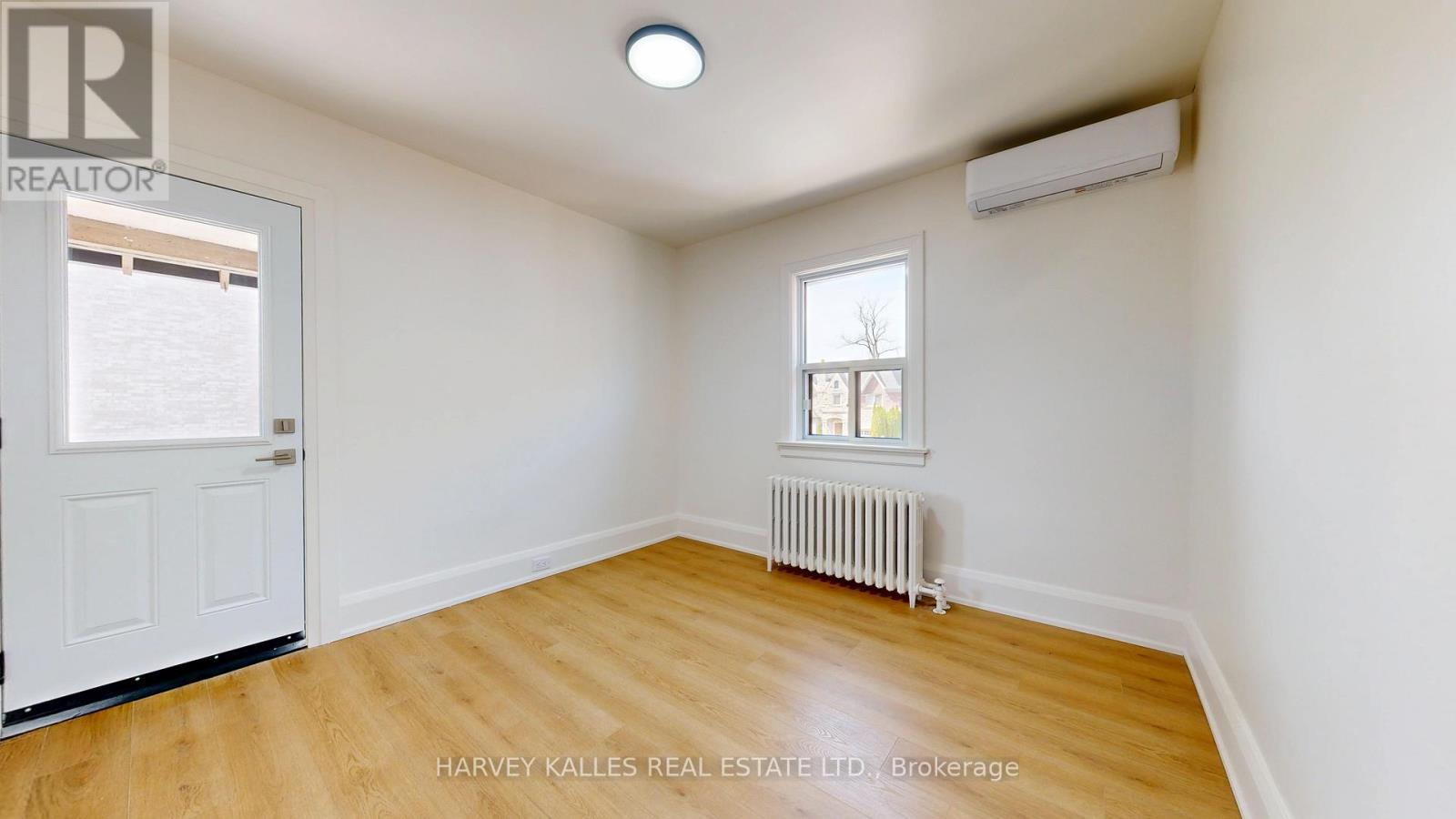 2 - 1216 AVENUE ROAD