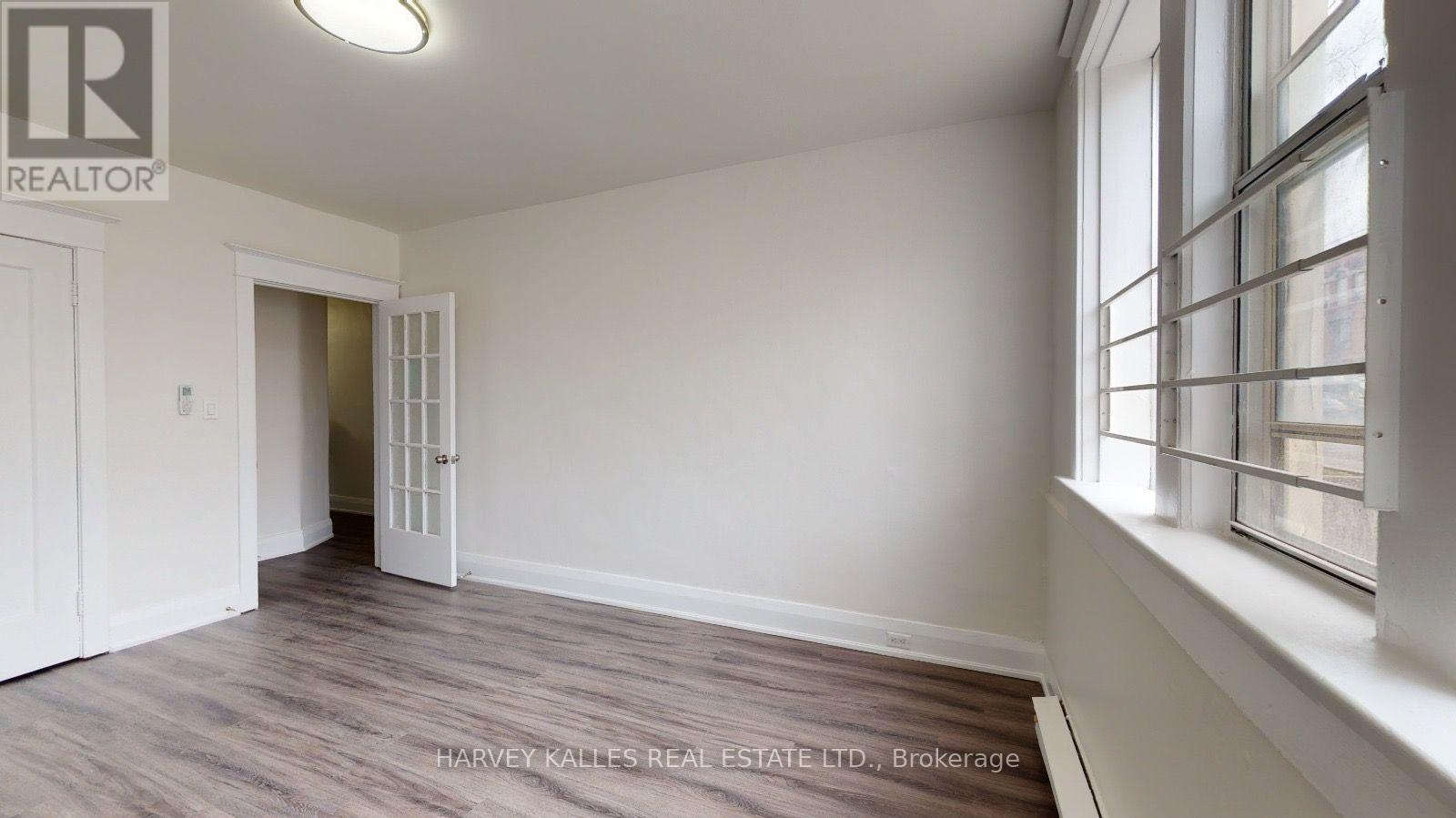 2 - 1065 BATHURST STREET