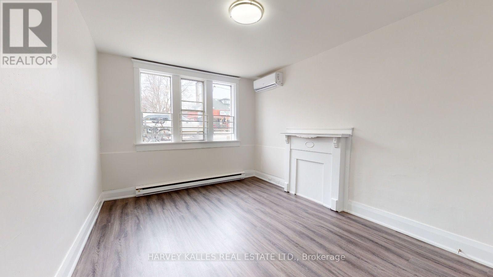 2 - 1065 BATHURST STREET