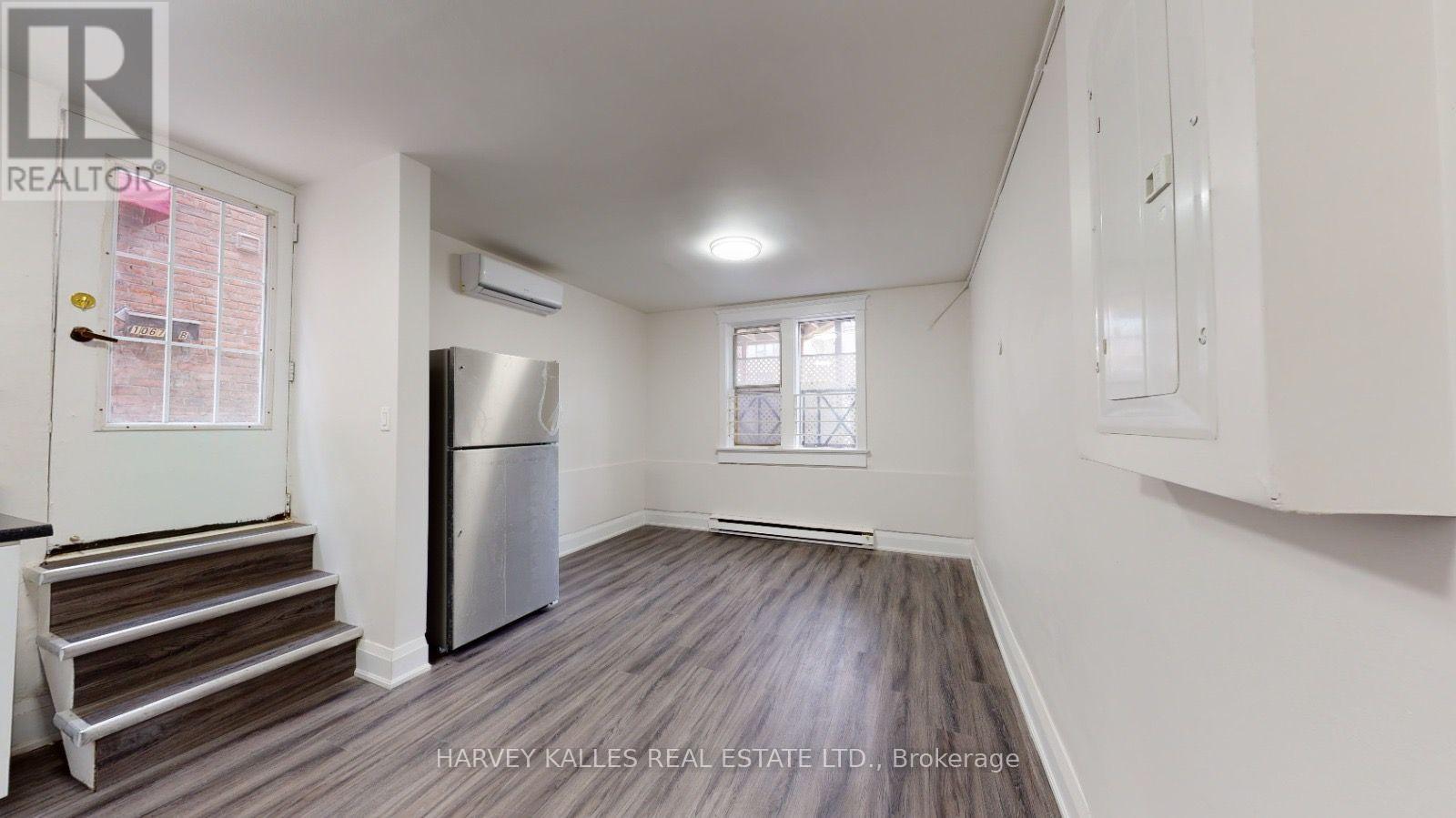 2 - 1065 BATHURST STREET