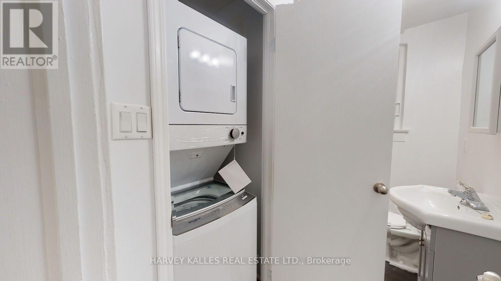 2 - 1065 BATHURST STREET