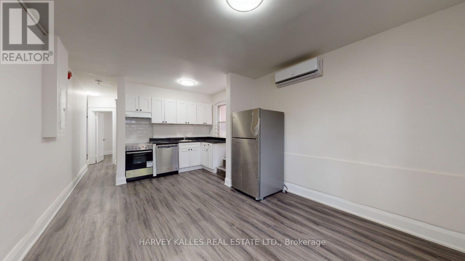 2 - 1065 BATHURST STREET