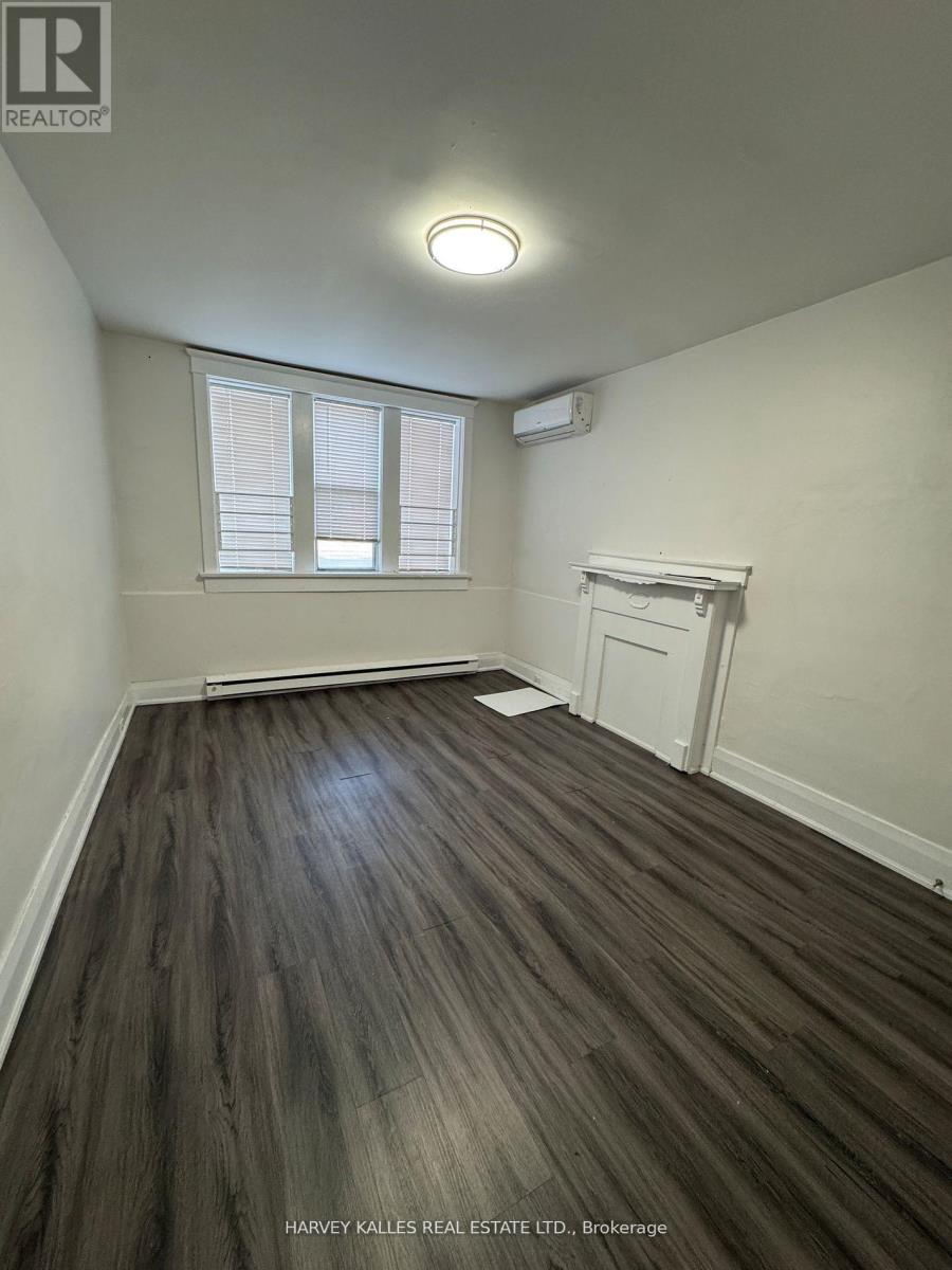 2 - 1065 BATHURST STREET