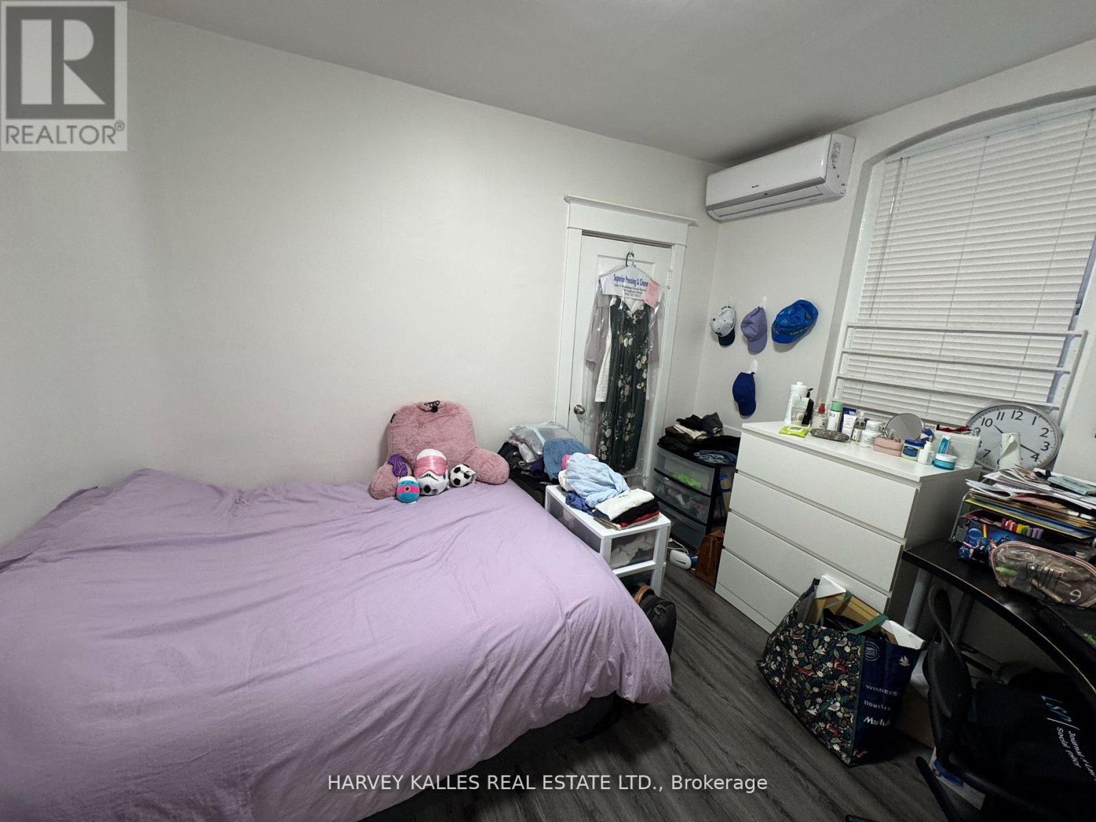 2 - 1065 BATHURST STREET