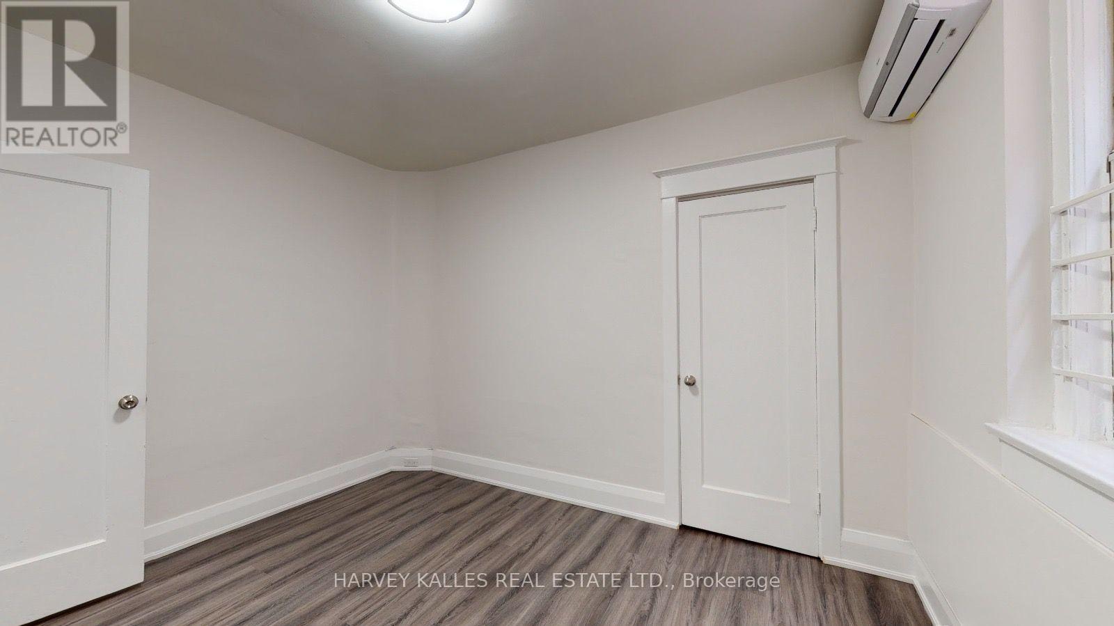 2 - 1065 BATHURST STREET