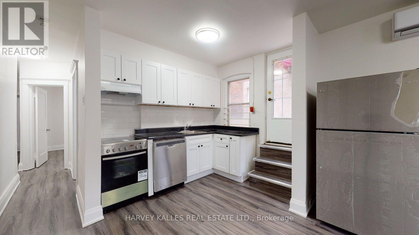 2 - 1065 BATHURST STREET