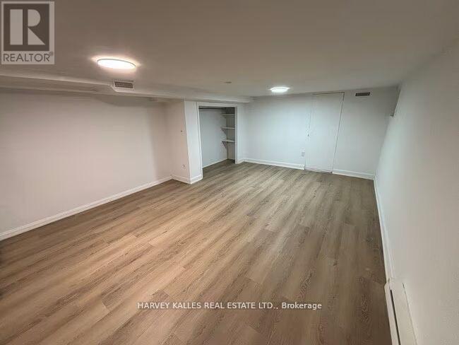 3 - 1215 BATHURST STREET