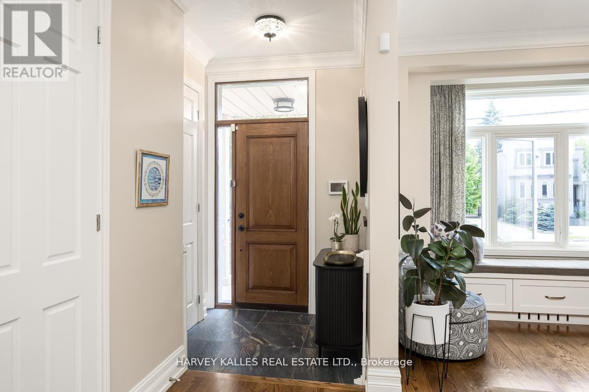 526 MELROSE AVENUE