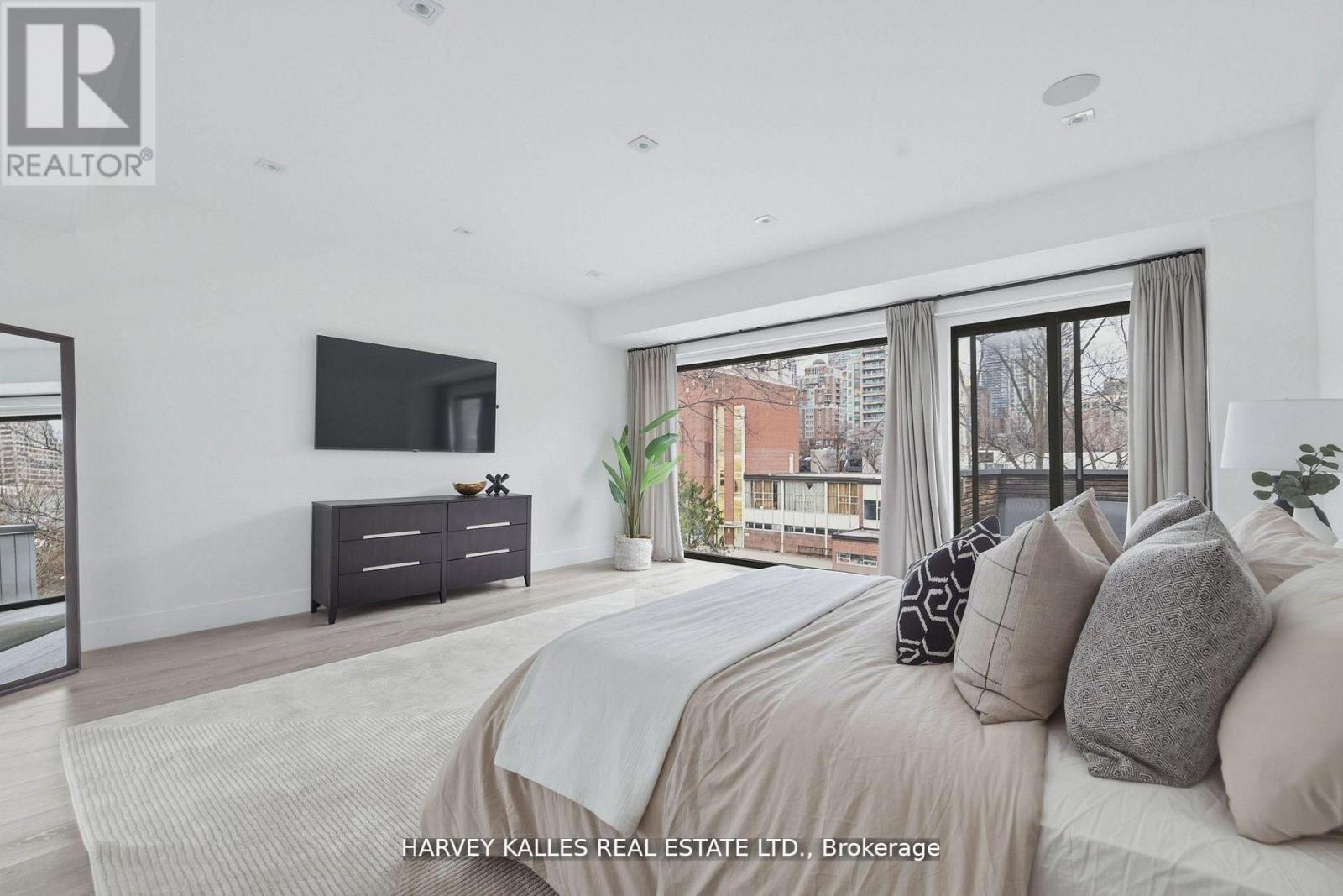 41 BERRYMAN STREET