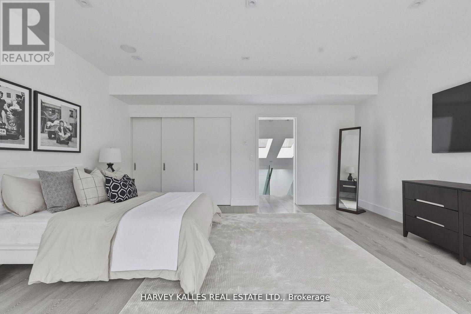41 BERRYMAN STREET