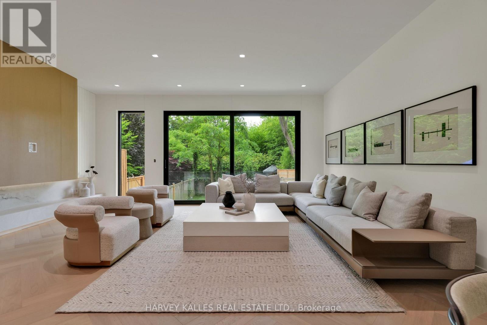 108 HEATH STREET W