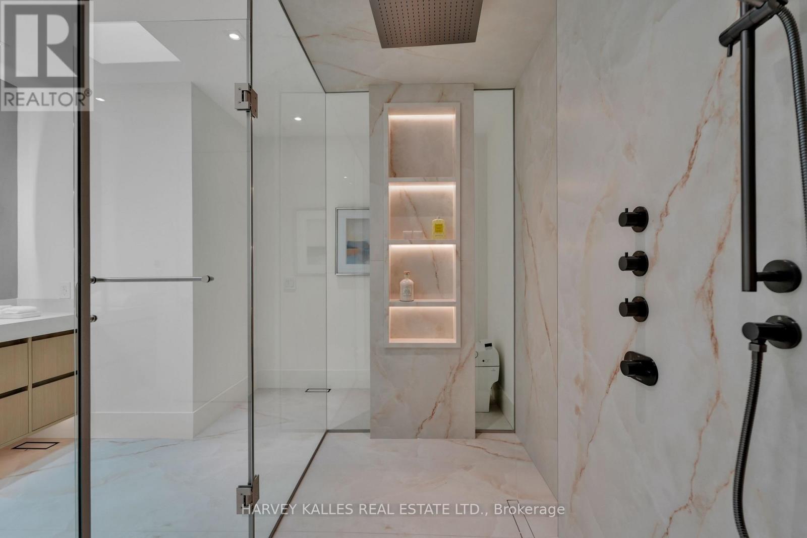 108 HEATH STREET W
