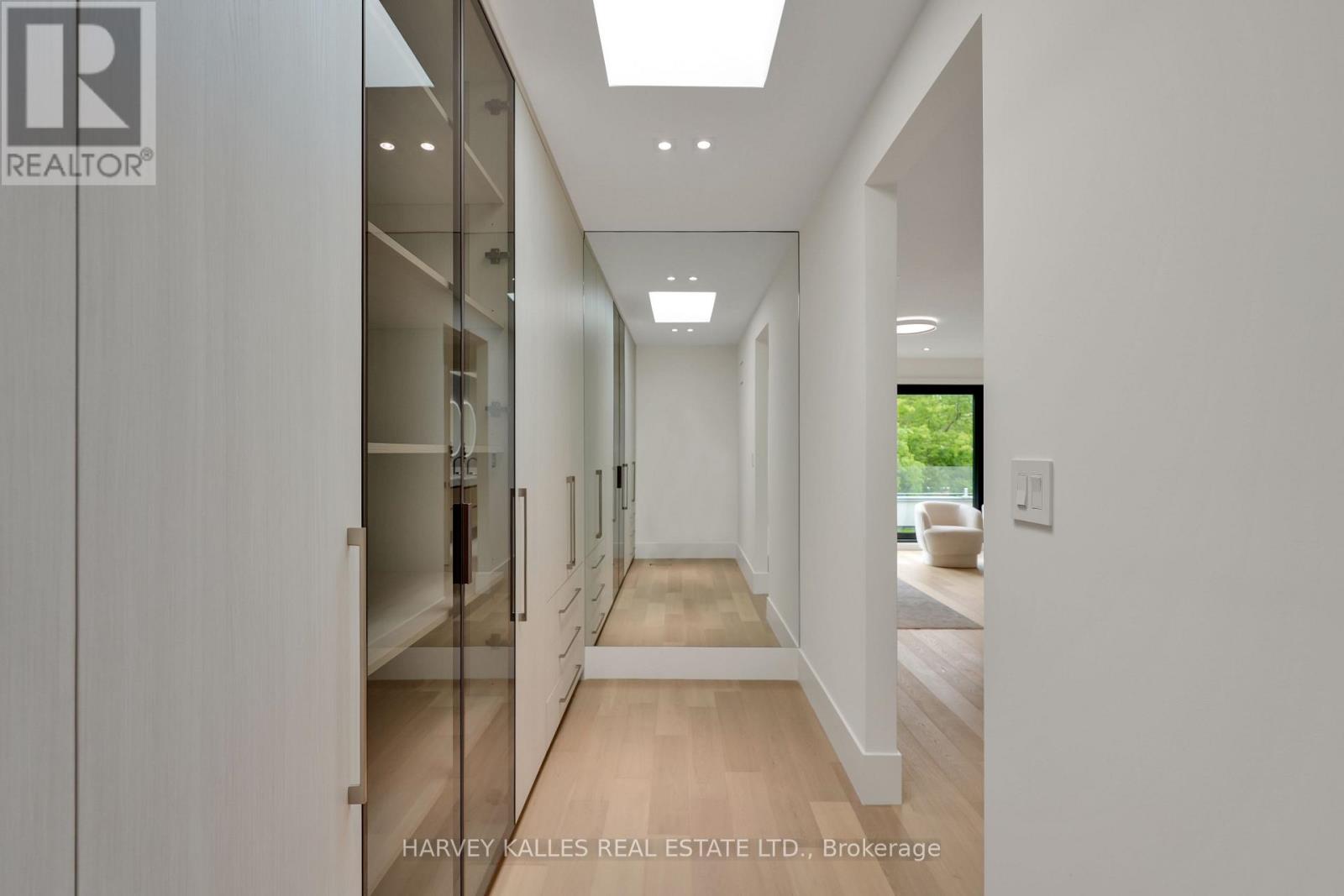 108 HEATH STREET W