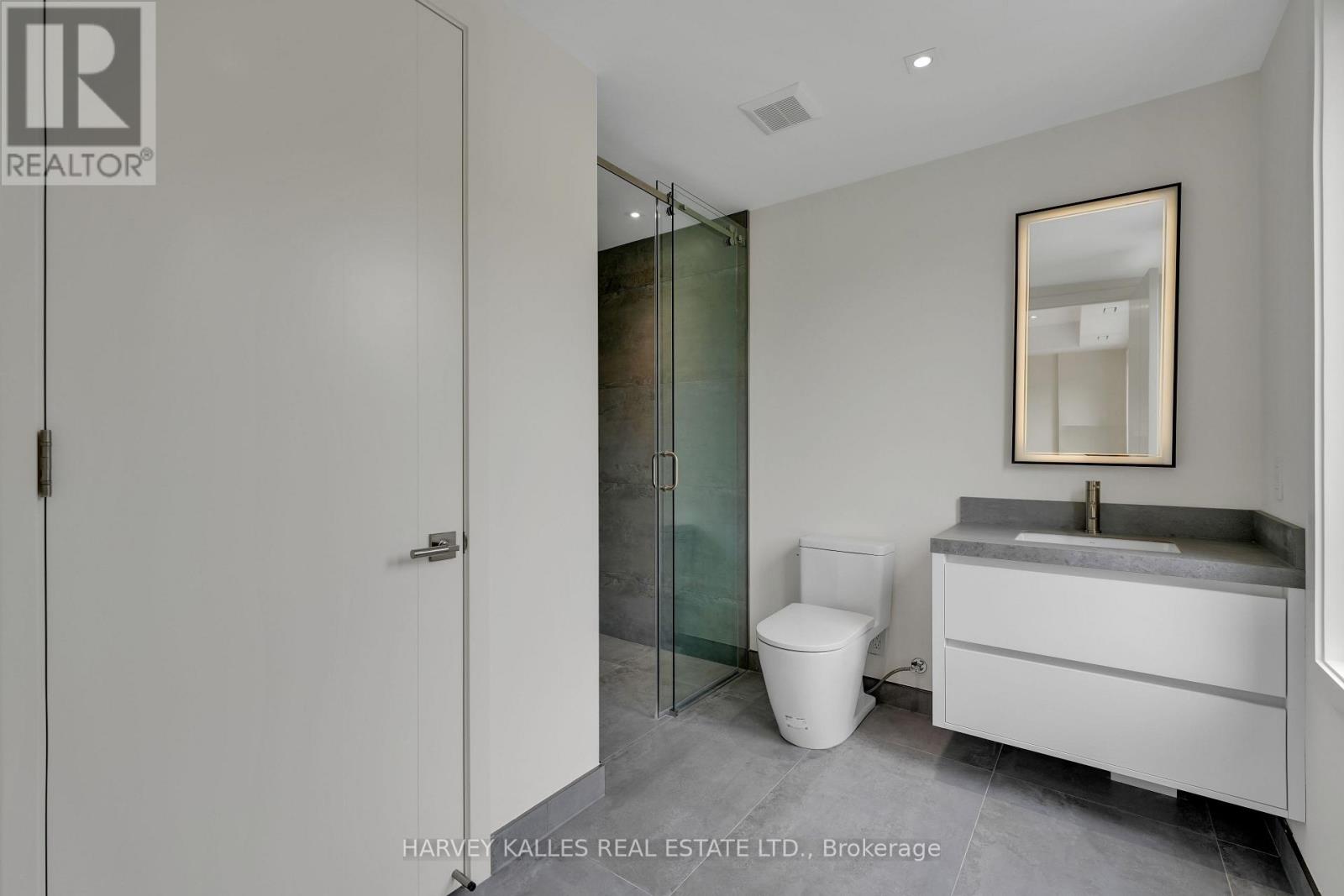 108 HEATH STREET W