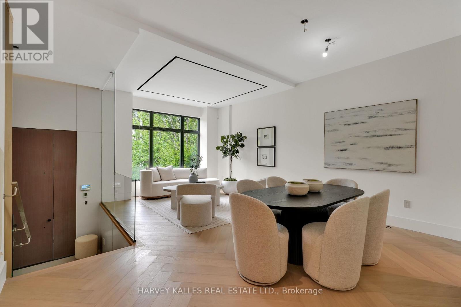 108 HEATH STREET W