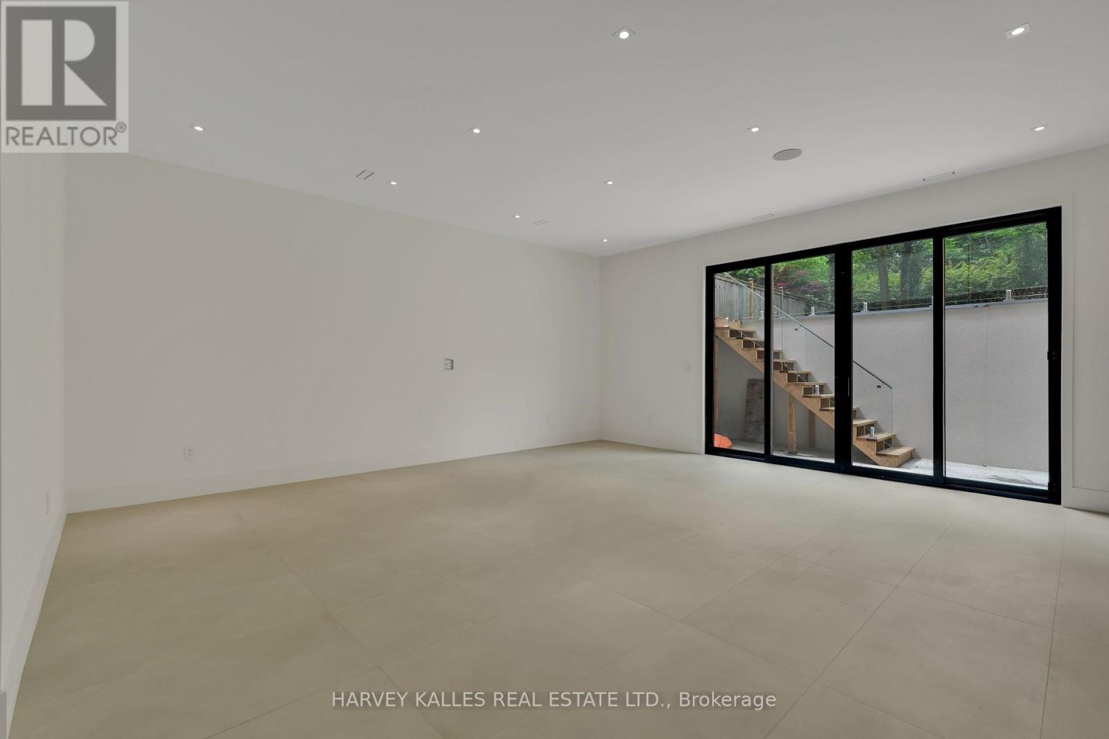 108 HEATH STREET W