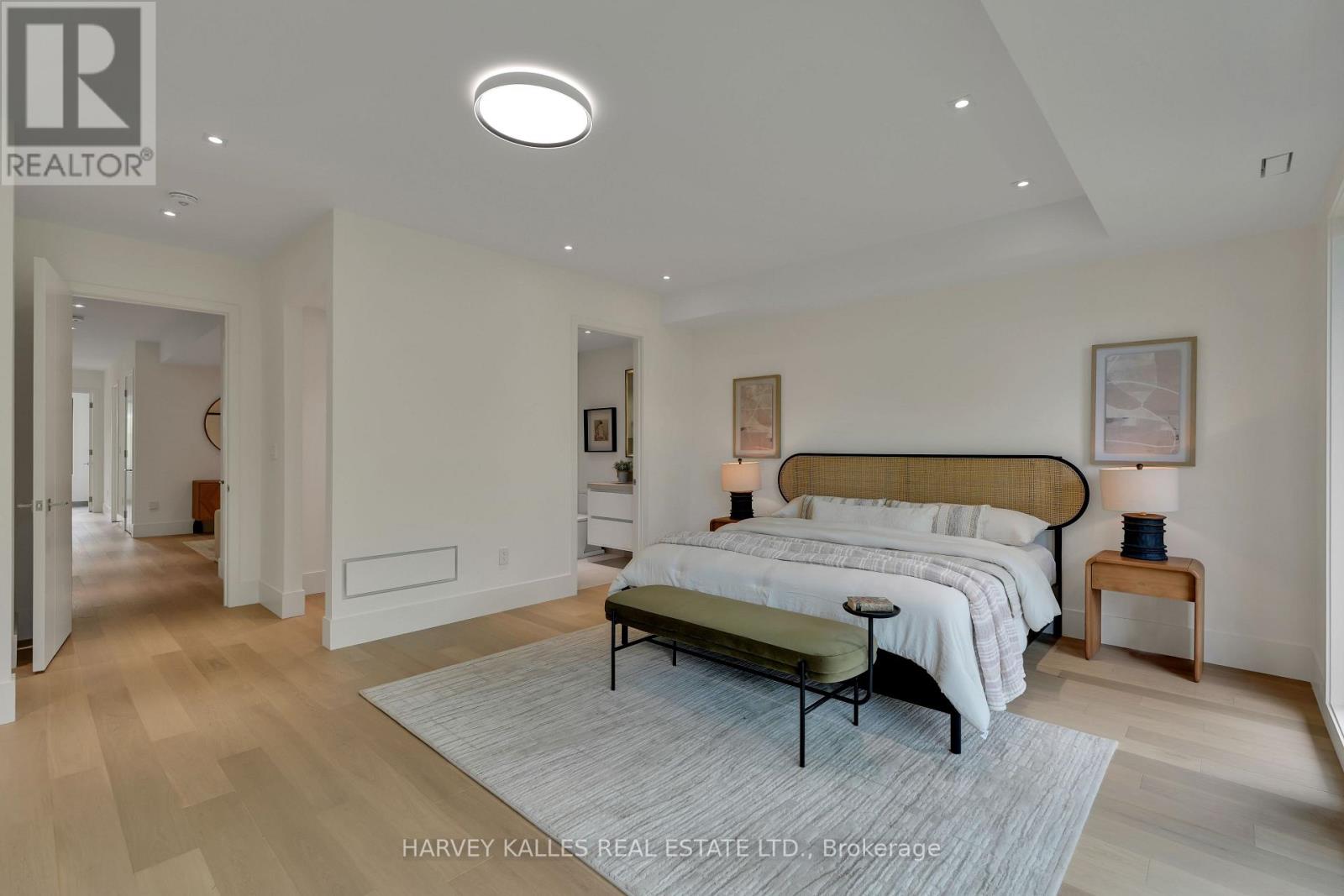 108 HEATH STREET W