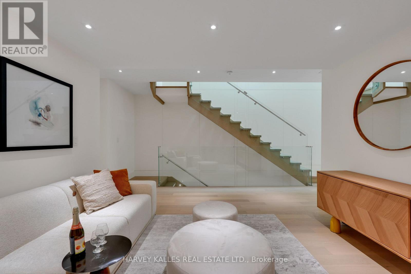 108 HEATH STREET W