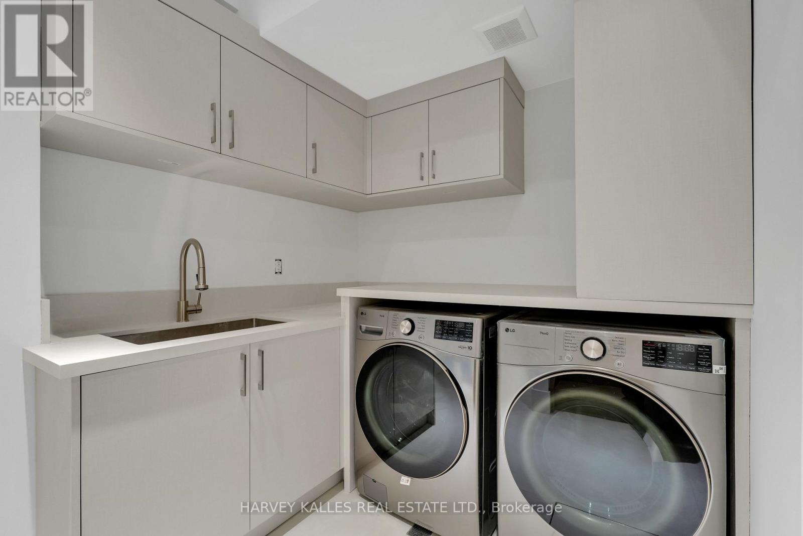 108 HEATH STREET W