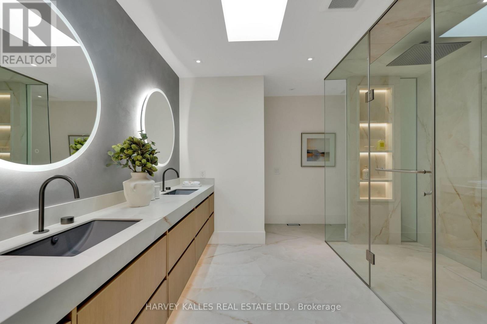 108 HEATH STREET W