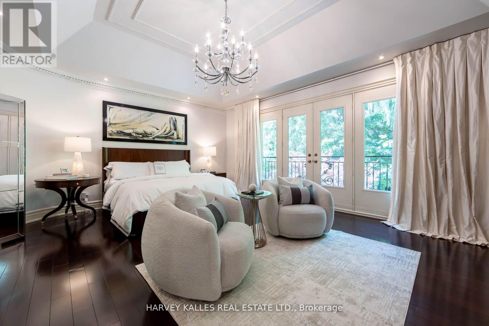 48 WIMPOLE DRIVE