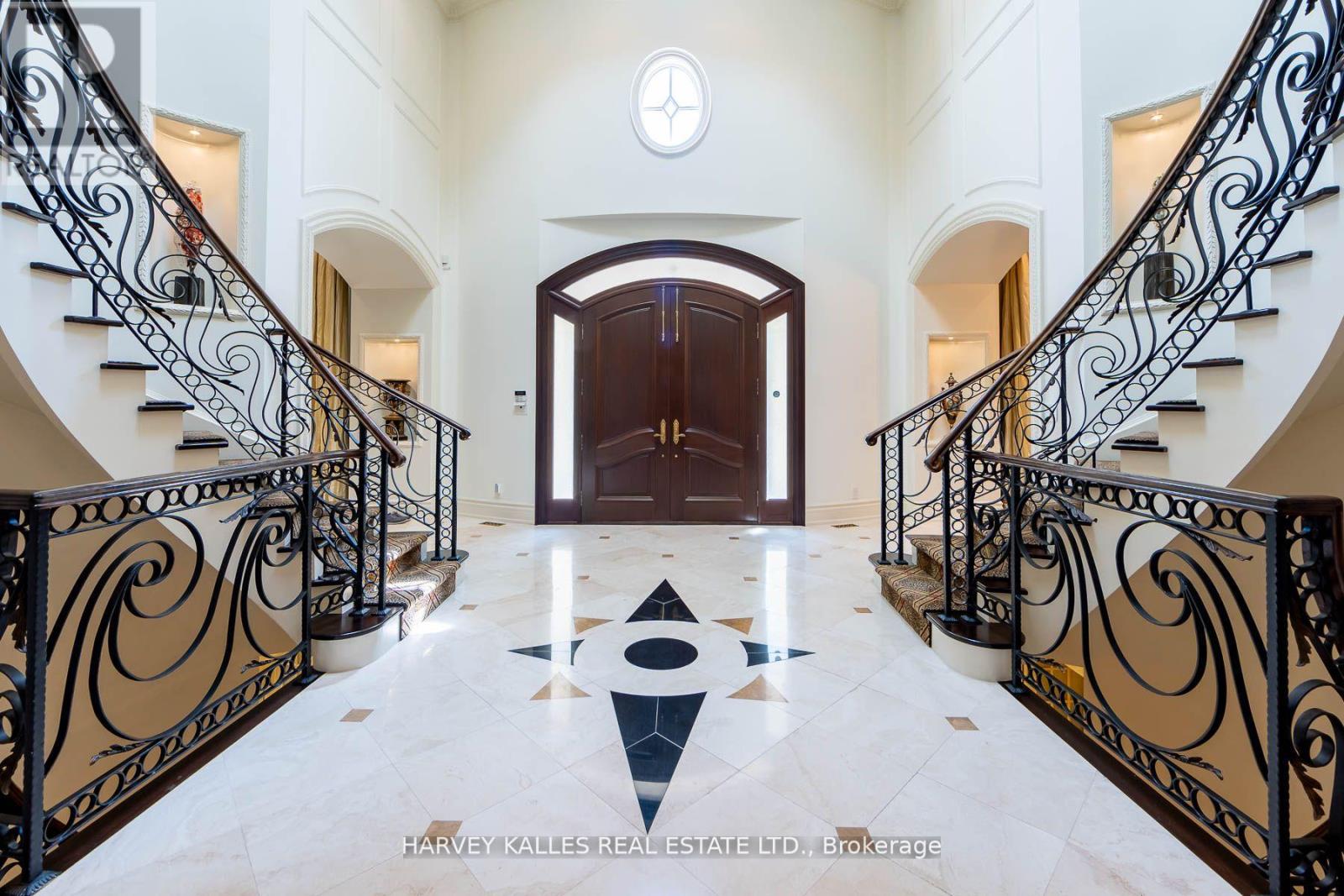 48 WIMPOLE DRIVE