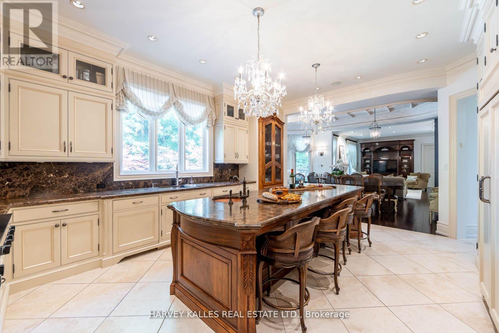 48 WIMPOLE DRIVE