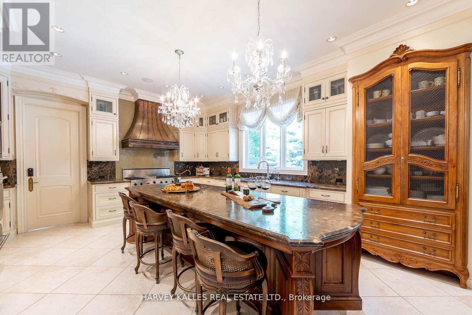 48 WIMPOLE DRIVE