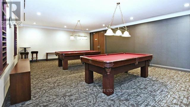 607 - 3 REAN DRIVE