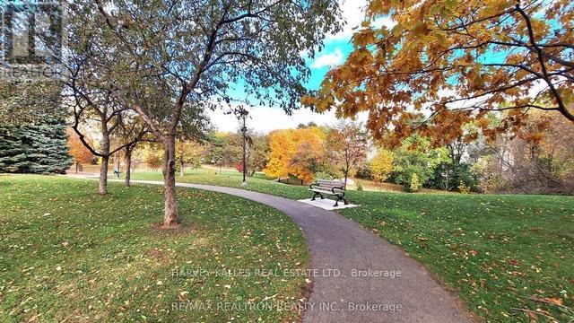 607 - 3 REAN DRIVE