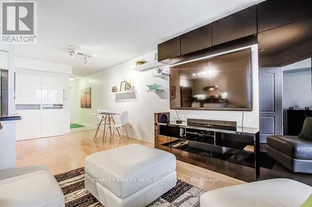 607 - 3 REAN DRIVE